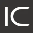 InstaChord-i