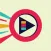 Nu-Music Player