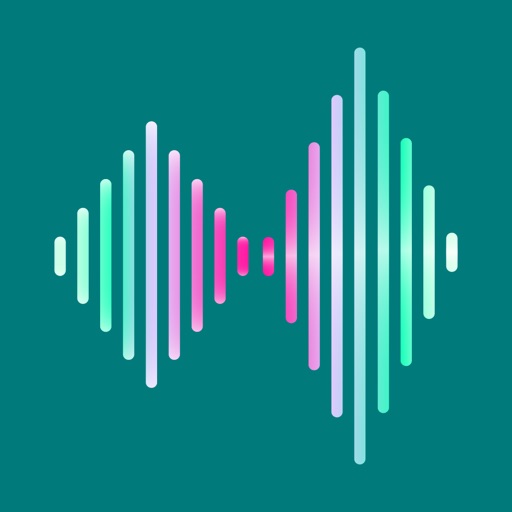 Time Stretch / EQ /AUv3 Player Time Stretch / EQ /AUv3 Player