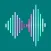Time Stretch / EQ /AUv3 Player