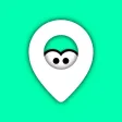 Loop - Discover Your World