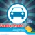 LoopTek Racing World Lite