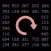 Quick Random Number Generator