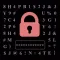 Quick Secure Password