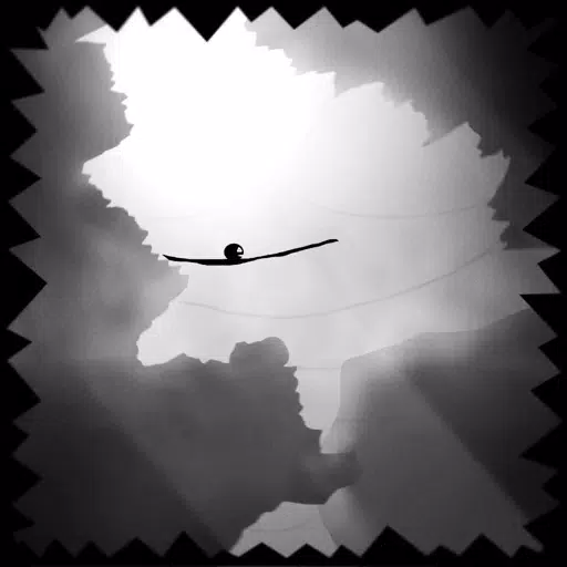 The Lost Path - Classic The Lost Path - Classic