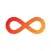 Boomerang Video Maker