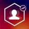 Followers TrackerPlus 2019