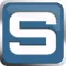Scramlets - Ad Supported