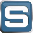 Scramlets