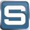 Scramlets