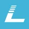 Loosid for Centers