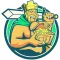 Loot Champs Sweepstakes