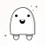 Doodlemoji