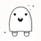Doodlemoji