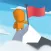 Peak.io