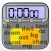 Jeweler's Unit Converter Pro