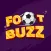FootBuzz - Football Live Score