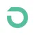Whistle: Sell Your Electronics