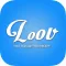 Loov.co Dating for Marriage