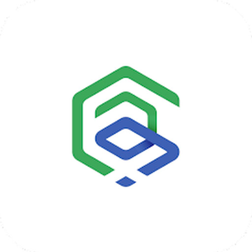 تطبيق لووز - Looz App