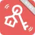 iKey home
