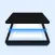 uScan - PDF Document Scanner