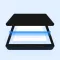 uScan - PDF Document Scanner