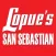 Lopue's Department Store
