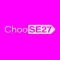 ChooSE27