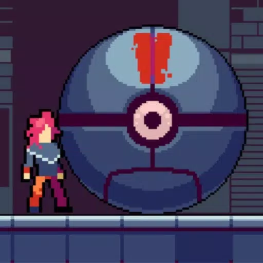 Defensor Futurista Defensor Futurista