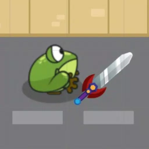 Protege Ranas Protege Ranas