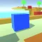 Un Cubito en 3D