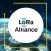 LoRa Alliance Events