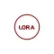 LoraStay