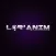 Lor Anim