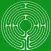 Pagan Almanac