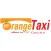 Orange Taxi