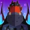 Lords Hooray:Legends of Legion