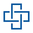 Partner Academy