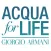 Giorgio Armani Acqua For Life