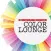 MATRIX COLOR LOUNGE MAROC