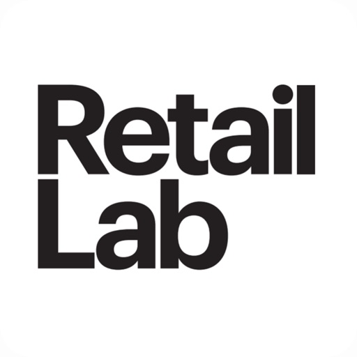 L'Oréal Retail Lab L'Oréal Retail Lab