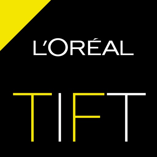 L'Oreal: The Interview of the Future Today L'Oreal: The Interview of the Future Today