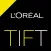 L'Oreal: The Interview of the Future Today