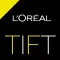 L'Oreal: The Interview of the Future Today