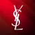Rouge Sur Mesure