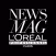NewsMag L'Oréal Pro