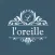 l’oreille 【公式アプリ】