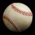 Baseball Stats Pro Free