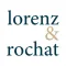 Lorenz & Rochat
